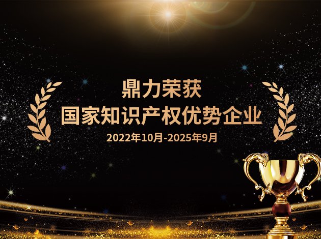 乐玩LEWIN-乐玩国际-乐玩体育-乐玩游戏-乐玩电竞