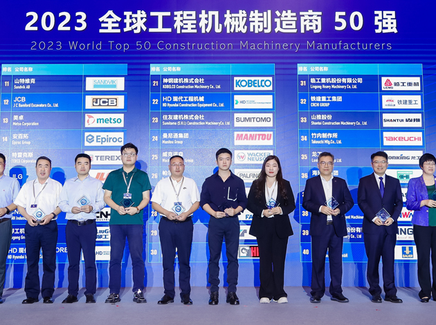 乐玩LEWIN-乐玩国际-乐玩体育-乐玩游戏-乐玩电竞